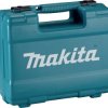 Walizka transportowa Makita PR00000123 (D x S x W) 340 x 130 x 295 mm