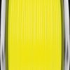 PL13279-1-AM PLA filament, neon yellow, AM spool, 1.75 mm, 1000 g