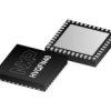 Fully Configurable Universal Analog Input AFE with Integrated DAC