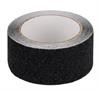 Taśma antypoślizgowa 0,75x50mm 5m czarna