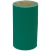 Worksafe WSR5240 Production Sanding Roll 115mm x 5m - Ultra Fine 240Grit