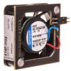 Wentylator Dla Ds7-34 Ds7-Fan-032 135553