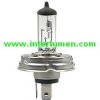 P45t 12V 60/55W Tungsram 52070