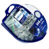 H4 P43t 12V 60/55W +200% Philips 12342 GT200 5755