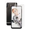 PanzerGlass BULKSAFE98076 SAFE. by ® 2-in-1 Bundle Samsung Galaxy A26 5G | BULK