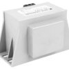 TZB20/ZZ230/12V Transformator zalewany 20VA 230VAC 12V