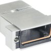 HARTING 09 67 015 0437 09670150437 Obudowa tworzywo sztuczne 1 szt.