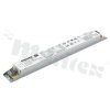 Xitanium 150W 400-700mA 215V DS 230V - Zasilacze do LED