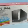 UPS 1500VA INTEX IT-1500VA