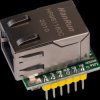 SBC-USR-ES1 Developer boards - SPI-Ethernet interface converter