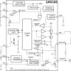 Automotive, 3V-65V, 150mA Synchronous Buck Converter With Ultra-Low IQ