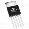 MIC4429ZT
