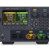 Zasilacz laboratoryjny 0 → 60V 0 → 10A Keysight Technologies 400W Zasilacz z automatycznym przełączaniem