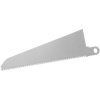 Irwin IW1018203 Scorpion Saw Blade 224mm
