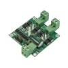 2x7A DC Motor Driver