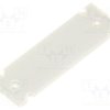 HC12-35-PEUV-CL