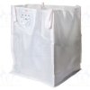 PL.BIGBAG7575100O