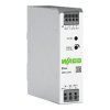 Zasilacz 2587 I wy 5 A WAGO 240V ac AC 70 °C 24V dc 30 °C DC Zasilacz 120 W