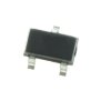2N7002 SMD SOT23 - TRANZYSTOR
