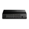 Switch 16-port TL-SF1016D