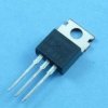 70N03-GFP N 70A/30V 0,008R TRANZYSTOR