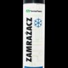 SPRAY ZAMRAŻACZ 600ml AEROZOL AG Termopasty