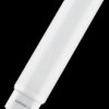 4058075558601 LED compact lamp DULUX G24D-3, 10 W, 990 lm, 4000 K