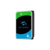 Dysk HDD 4TB 3,5