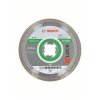 Bosch 2608615138 X-LOCK Diamond Cutting Disc 125mm for Ceramic Tiles