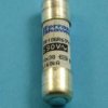 1,50A/10x38mm gR=F CER.BEZP.690V