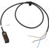 NBB2-F76-E2-0.5M