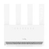 Cudy Wr3600e Be3600 Gigabit Wi-Fi 7 Mesh Router