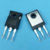 IRGP-4063D 96A/600V/300W TO-247AC