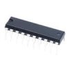 SN74HC640N