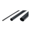 Heat-Shrink Tubing, RGH 75/22mm x 1,2m