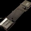 53925 Laptop battery for DELL, Li-Ion, 6220 mAh