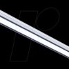 154410-01 Machine light TUBELED_25, 705 mm, 2666 lm