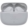 JBL JBLW200TWSWHT Wave 200 TWS In-ear Headset Bluetooth Stereo White