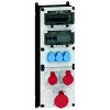 Rozdzielacz prądowy CEE Bals Elektrotechnik 89125