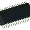 STMicroelectronics Regulator współczynnika mocy IC STNRGPF01TR 38-pinowy 1 MHz 5.5 V, TSSOP