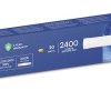 SMD LED V-TAC 203486 LED 20 W = 2400 W białe światło dzienne 20 lm