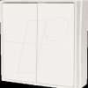 SHELLY_B_ZB_WS_4_SA Shelly BLU Wall Switch 4 ZB