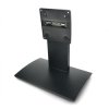 Stojak aluminiowy - VESA MIS D - 75x75mm/100x100mm