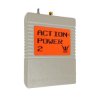 Action Power II (REX 9813)