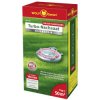 WOLF-Garten 3826636 LR-S 50 Lawn Seed Turbo for 50m² 1kg Box