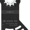 Bosch Accessories 2608669117 2608669117 1 szt.