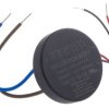 Zasilacze impulsowe 1 -wyjścia RAC03-05SER/277 Obudowa Recom 5V dc 3 W 305V ac