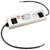 Mean Well ELG-240-54AB-3Y LED driver 240.3W dimmable outdoor use