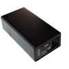 Tiger Power Supplies TGR-PP-24V-5000-B 24V 5A (156Wh) (12V & 5V) Power Bank