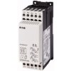 Softstarter DS7 4 A Uc=24 V AC/DC DS7-340SX004N0-N 134847 EATON